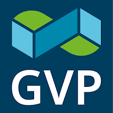 GVP Logo